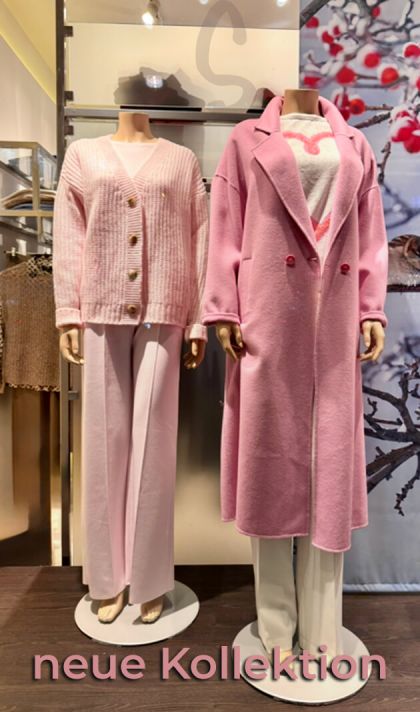 Eingangsbereich Geschäft Skoruppa in Leipzig