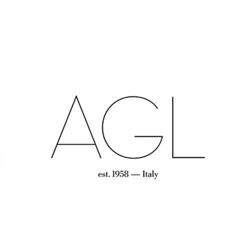 AGL 