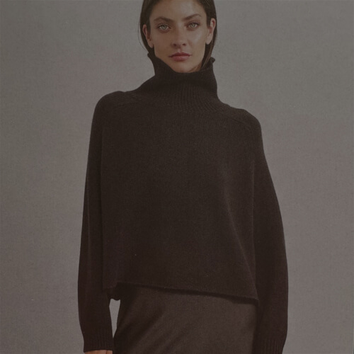 Juvia Katalogfoto aktuelle Saison