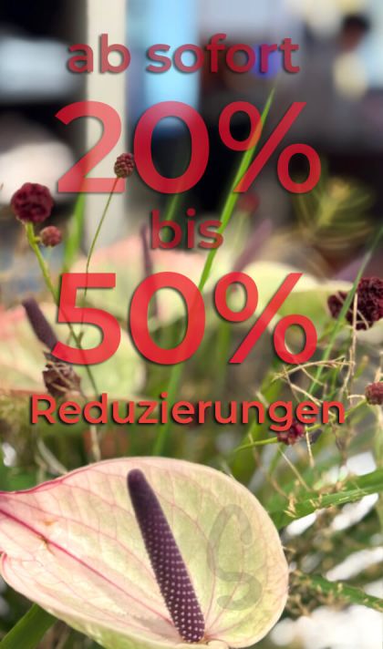 Eingangsbereich Gesch&auml;ft Skoruppa in Leipzig