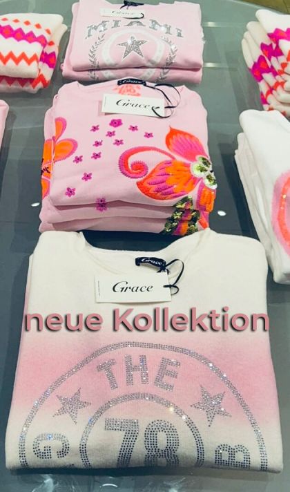 Eingangsbereich Geschäft Skoruppa in Leipzig