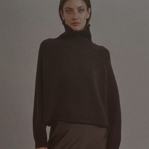 Juvia Katalogfoto aktuelle Saison