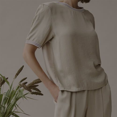 Margittes Katalogfoto aktuelle Saison