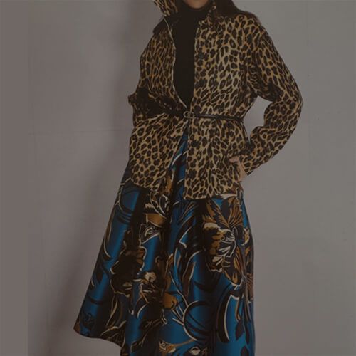 SemPerlei Katalogfoto aktuelle Saison