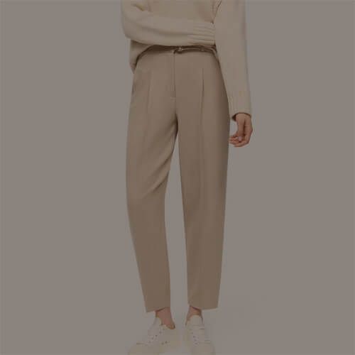 Cambio Katalogfoto aktuelle Saison