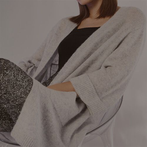 Esisto Katalogfoto aktuelle Saison